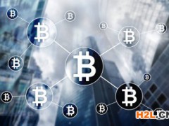 商標(biāo)轉(zhuǎn)讓到個(gè)人名下歸結(jié)為哪幾點(diǎn)？