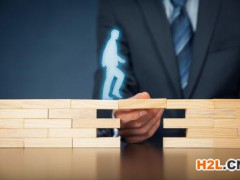 2023年企業(yè)商標(biāo)設(shè)計(jì)轉(zhuǎn)讓的注意事項(xiàng)有什么？