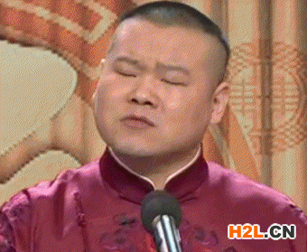 9150e4e5jw1fchyve0xncg209g07rwv5.gif