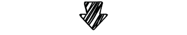 mmexport1553759314959.gif