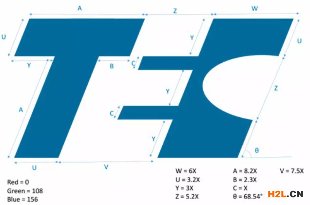 印度TEC標(biāo)識尺寸要求.jpg