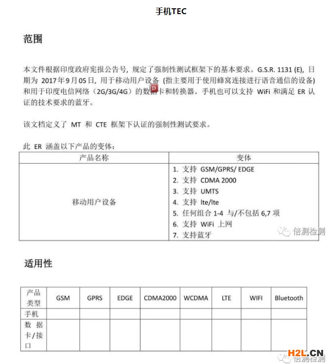 手機(jī)TEC范圍.jpeg