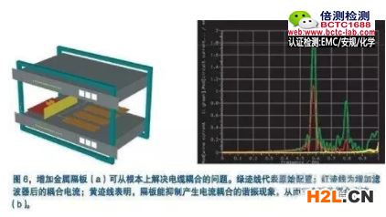 消除耦合.jpg
