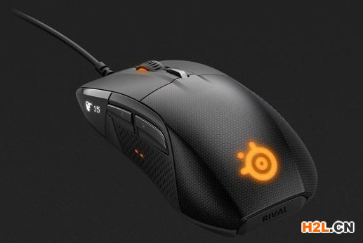 智能鼠標.jpg