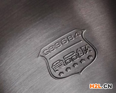 GB9684食品級不銹鋼.jpg