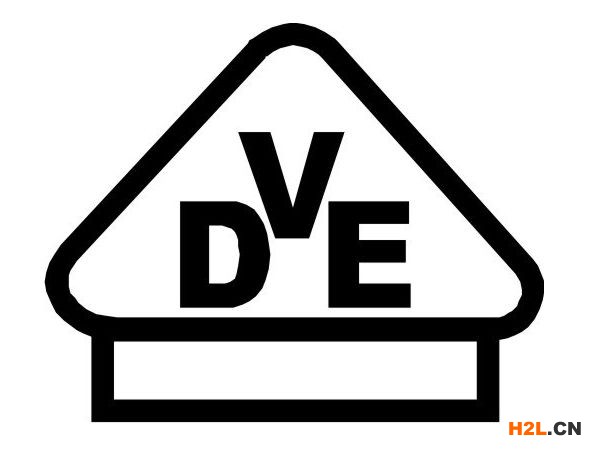 VDE.jpg