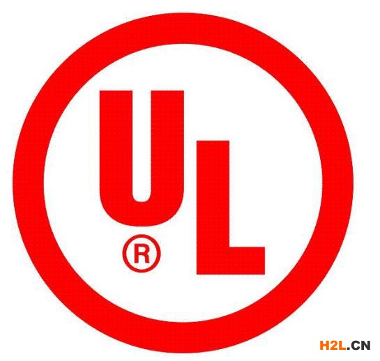 UL.JPG