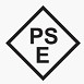 PSE菱形.jpg