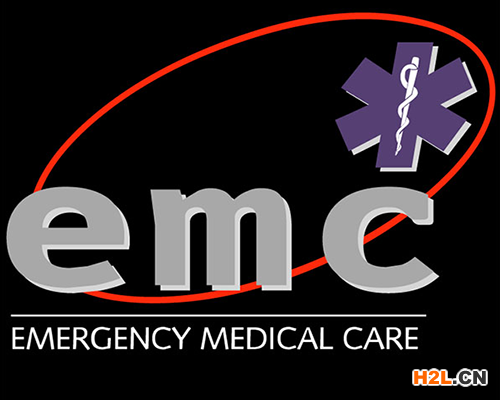 電池兼容檢測.png 電池兼容檢測.png