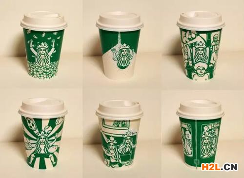 星巴克Starbucks驗廠怎么做才能順利通過呢?