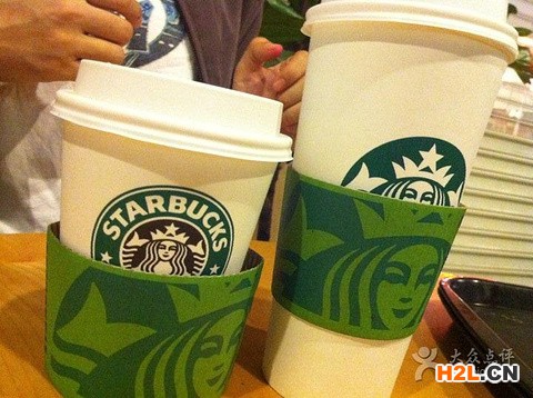 Starbucks驗廠零容忍標(biāo)準(zhǔn)簡單版  Starbucks驗廠零容忍標(biāo)準(zhǔn)簡單版