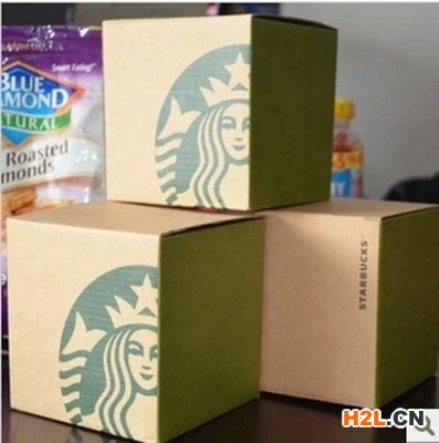 為什么Starbucks要道德采購(gòu)   為什么Starbucks要道德采購(gòu)