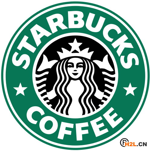 Starbucks供應(yīng)商的社會責(zé)任規(guī)范關(guān)于制造的產(chǎn)品和服務(wù)