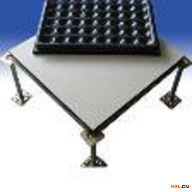 (1)photo200520050915125819627642041