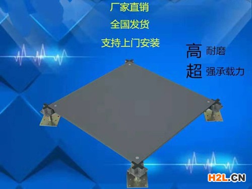 (5)OA網(wǎng)絡(luò)防靜電地板_副本