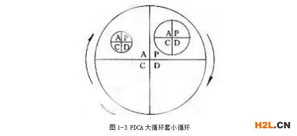 9c4e68ec880d63a17efab65f05d42dcd.jpg 9.3.3.jpg