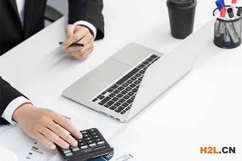 2020年廈門想申報(bào)高新技術(shù)培育入庫(kù)的企業(yè)抓緊了