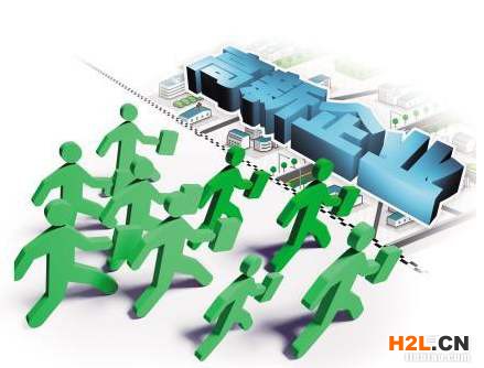 2020年安海高新技術(shù)企業(yè)認(rèn)定申報(bào)規(guī)定詳細(xì)剖析