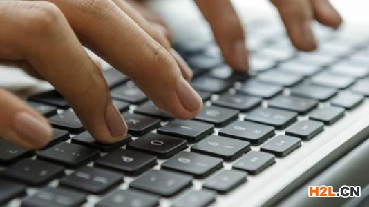 2023年泉州申請注冊專利找代理機(jī)構(gòu)有用嗎？