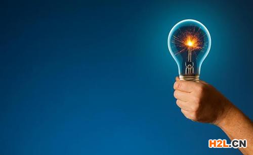 泉州申請注冊發(fā)明專利后的發(fā)文序號是什么意思？