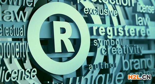 長(zhǎng)樂(lè)企業(yè)或個(gè)人使用注冊(cè)商標(biāo)時(shí)要注意什么