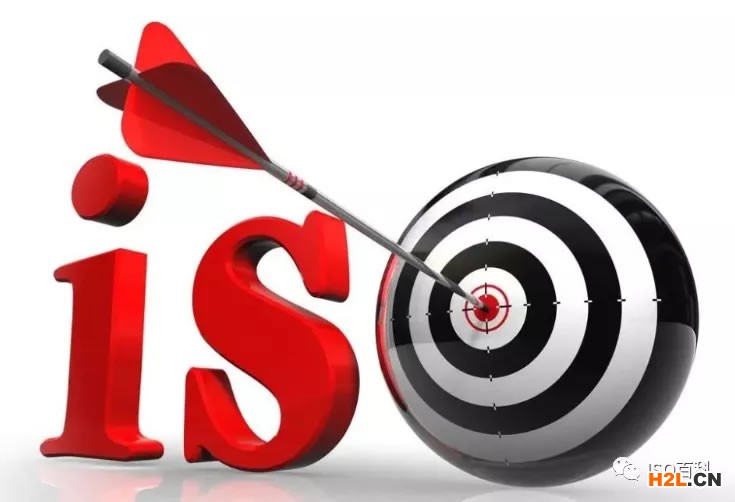 ISO三體系認(rèn)證，企業(yè)最關(guān)心的問題就在這！