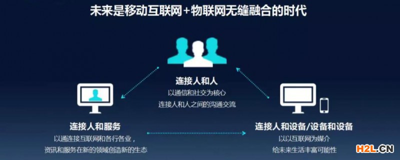 資質(zhì)認證|IT信息技術企業(yè)有哪些認證可以做？ 