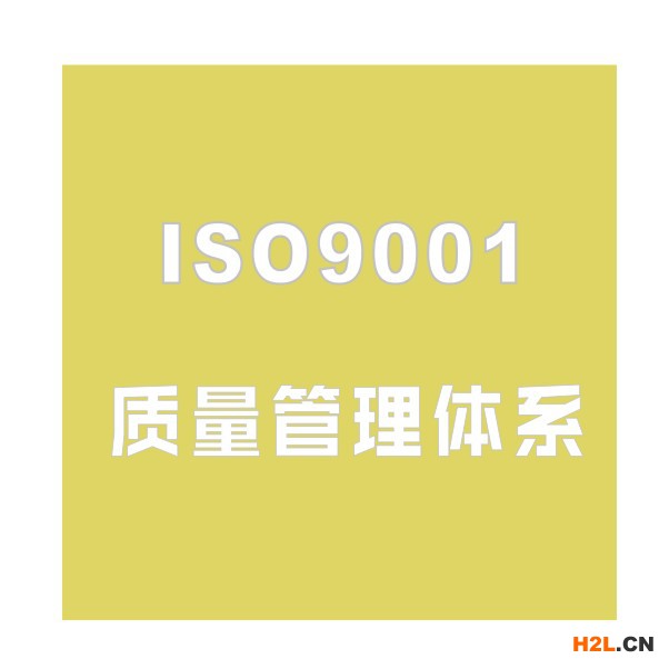 ISO9001質(zhì)量管理體系.jpg
