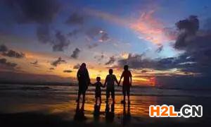 ISO9001認(rèn)證培訓(xùn)