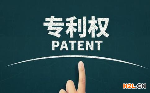 PCT專利申請需要注意哪些問題 PCT專利申請需要注意哪些問題