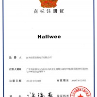商標(biāo)注冊(cè)