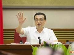 AAA信用體系認(rèn)證對(duì)企業(yè)的重要性！