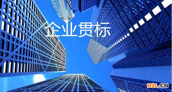 2020年湖北省咸寧市知識(shí)產(chǎn)權(quán)貫標(biāo)獎(jiǎng)勵(lì)政策匯總