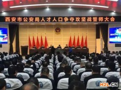 專利證書還能這么用！一二線城市落戶加分享優(yōu)惠