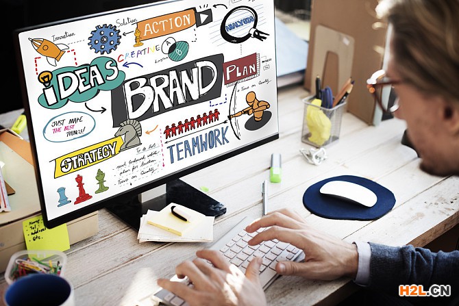 亞馬遜申請(qǐng)美國商標(biāo)需要多久