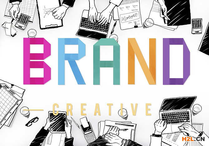 美國商標(biāo)申請(qǐng)流程