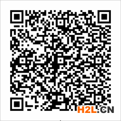 【活動】全球商標免費注冊 