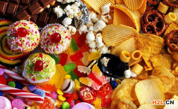 注冊食品商標(biāo)要多少錢？