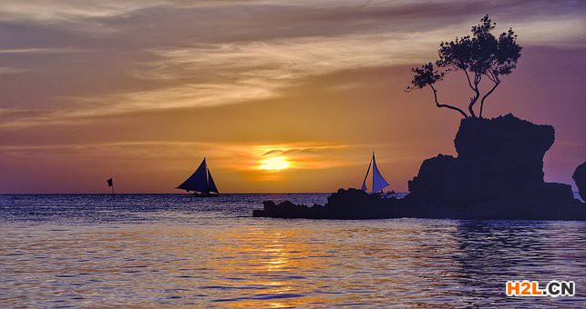 菲律賓商標(biāo)