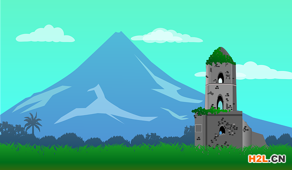 菲律賓商標(biāo)