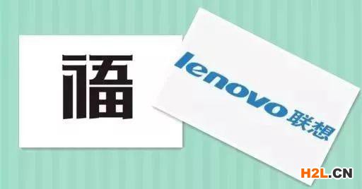 自創(chuàng)的英文/詞可以申請(qǐng)商標(biāo)嗎？