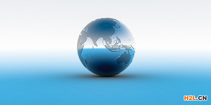 菲律賓商標(biāo)