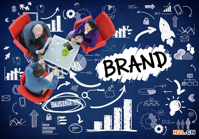 2019深圳日本商標(biāo)注冊(cè)流程