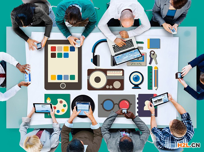 注冊馬德里國際商標(biāo)