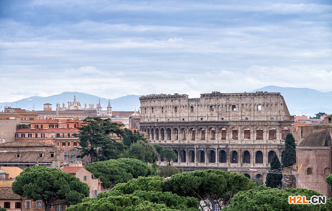 意大利發(fā)明專(zhuān)利