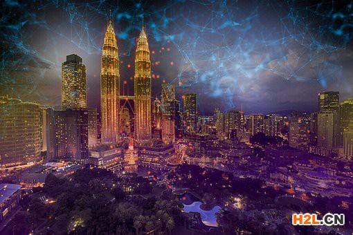 馬來西亞商標(biāo)