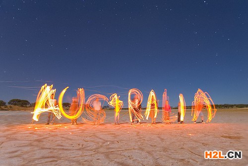 2023年澳大利亞商標(biāo)注冊(cè)流程