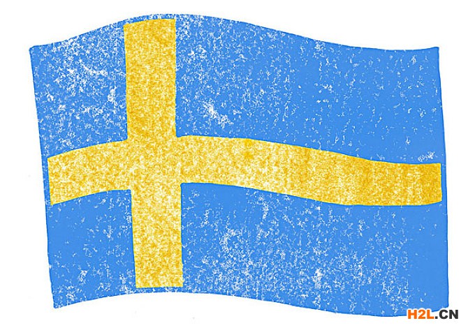 商標(biāo)注冊(cè)