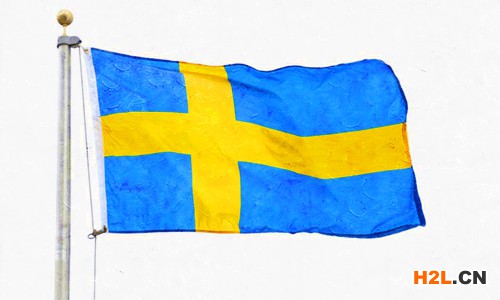 瑞典商標(biāo)注冊(cè)