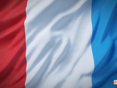 法國(guó)商標(biāo)